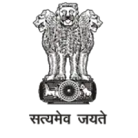 ePDS Rajasthan icon