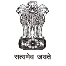 ePDS Raj 1.0