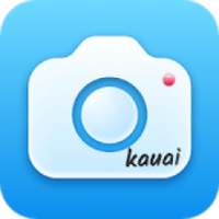 Kauai Camera- Photo editor on 9Apps