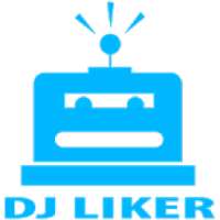 Dj Liker