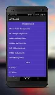 CB Png Backgrounds , Full Hd Png Backgrounds screenshot 6