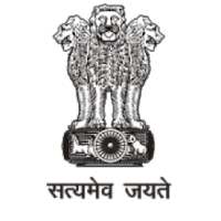 ePDS Rajasthan आइकन