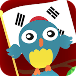 ikon Learn Korean Offline Free