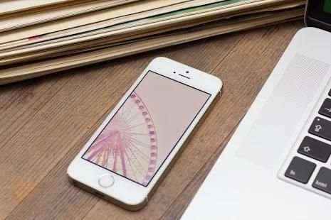 Pastel Wallpaper HD screenshot 8