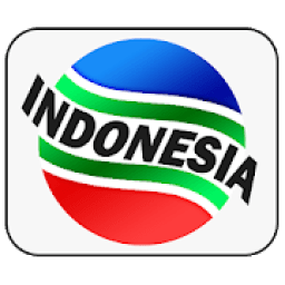 INDOSIAR TV ONLINE - Indonesia icon