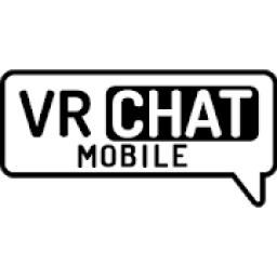 ikon VRChat Companion