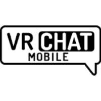 VRChat Companion