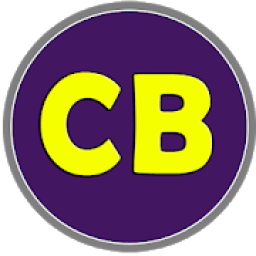 CB Png Backgrounds , Full Hd Png Backgrounds icon