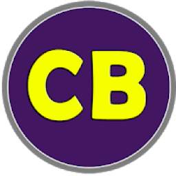 CB Png Backgrounds 1.6
