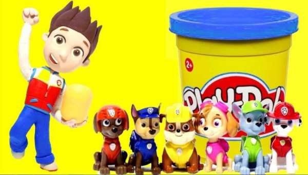 Funny Video Stop Motion screenshot 1