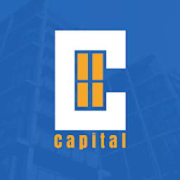 Capital icon