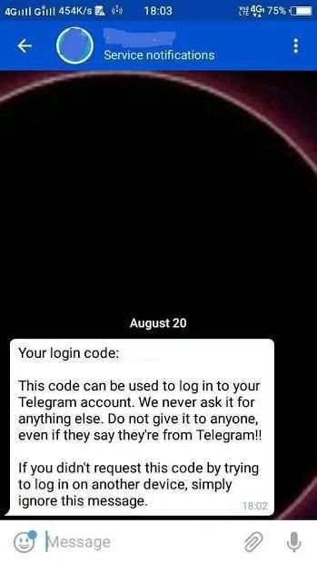 KIDS messenger | Messenger for Kids | Free screenshot 5