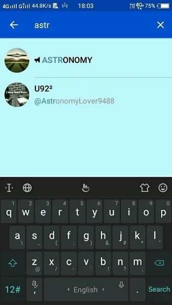 KIDS messenger | Messenger for Kids | Free screenshot 6