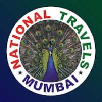 National Travels Mumbai