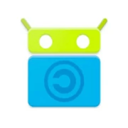 ikon F-Droid