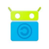 F-Droid