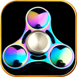 ikon 指尖陀螺-音乐