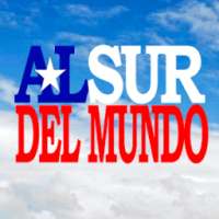 AL SUR DEL MUNDO on 9Apps