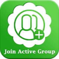Join Active Girl Group Cheating - What$