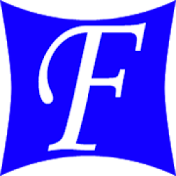 MY FAMILY BAZAAR icon