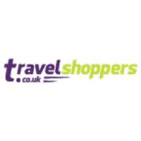 Travelshoppers- Book your Travel Online on 9Apps