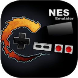 ikon Ultimate NES Classic Edition