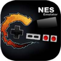 Ultimate NES Classic Edition