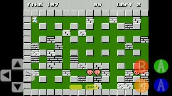 Ultimate NES Classic Edition screenshot 5