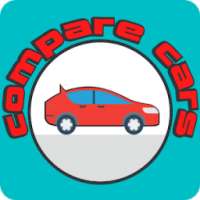 Compare Cars Game