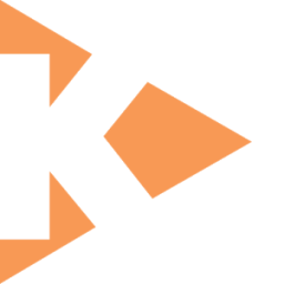 ikon Knetik Smart Home