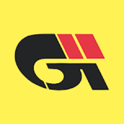 GAIL Connect आइकन