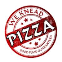 We Knead Pizza Clonmel