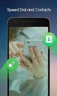 True Call Mobile Locator & Caller ID Blocker स्क्रीनशॉट 3