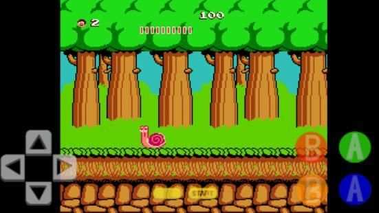 Ultimate NES Classic Edition screenshot 2