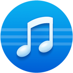 Mp3 Player иконка