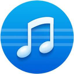 Mp3 Player 1.0
