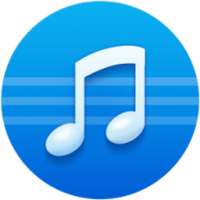 Mp3 Player on 9Apps