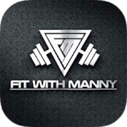 FitWithManny