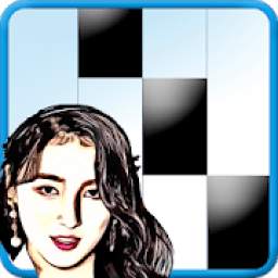 Piano Tiles 8