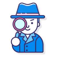 Silinen Fotoğrafları Kurtar on 9Apps