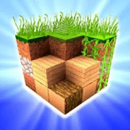 ikon Build Farm - Free Exploration