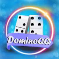 Pkv Games Domino QQ Tips Trik