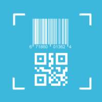 QR Code Reader, Scanner and Generator on 9Apps