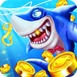 Fishing Cashing आइकन