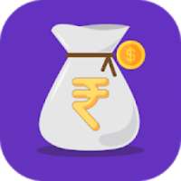 PaisaLoot - Earn Daily Real Money