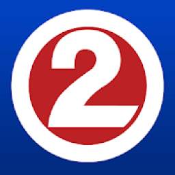 WBAY | Action 2 News On the Go