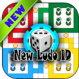 New Ludo King ID (Indonesia) icon