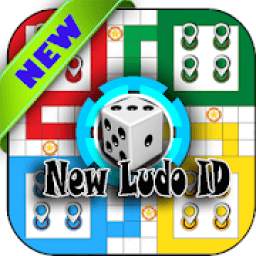 New Ludo ID (Indonesia) 1.1