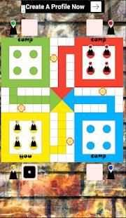 New Ludo King ID (Indonesia) screenshot 5