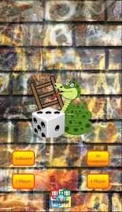 New Ludo King ID (Indonesia) screenshot 4